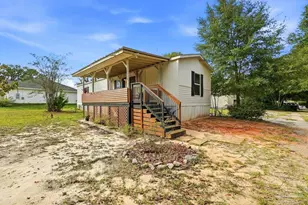 5514 Maverick Ln, Gulf Breeze, FL 32563 - Photo 6