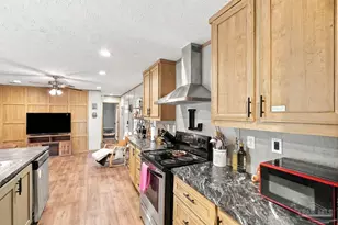 5514 Maverick Ln, Gulf Breeze, FL 32563 - Photo 16
