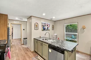 5514 Maverick Ln, Gulf Breeze, FL 32563 - Photo 14