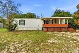 5514 Maverick Ln, Gulf Breeze, FL 32563 - Photo 2