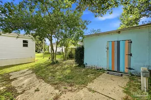 5514 Maverick Ln, Gulf Breeze, FL 32563 - Photo 38