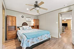 5514 Maverick Ln, Gulf Breeze, FL 32563 - Photo 20