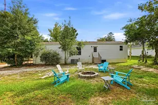 5514 Maverick Ln, Gulf Breeze, FL 32563 - Photo 28