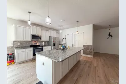 3943 Whitetail Ln, Pensacola, FL 32526 - Photo 4