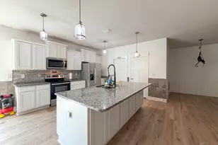 3943 Whitetail Ln, Pensacola, FL 32526 - Photo 4