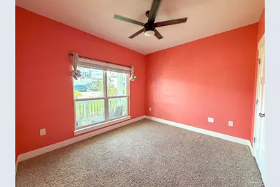3943 Whitetail Ln, Pensacola, FL 32526 - Photo 18