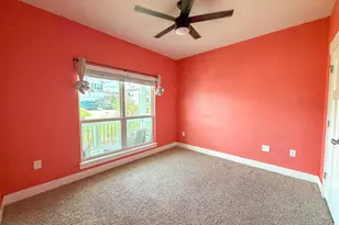 3943 Whitetail Ln, Pensacola, FL 32526 - Photo 18