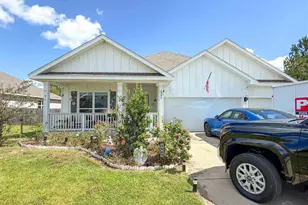 3943 Whitetail Ln, Pensacola, FL 32526 - Photo 1