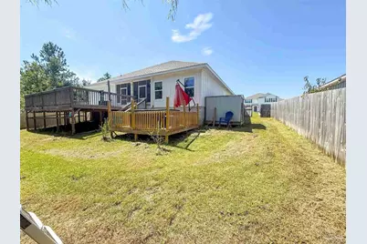 3943 Whitetail Ln, Pensacola, FL 32526 - Photo 26