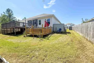 3943 Whitetail Ln, Pensacola, FL 32526 - Photo 26
