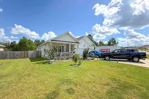 3943 Whitetail Ln, Pensacola, FL 32526 - Photo 16