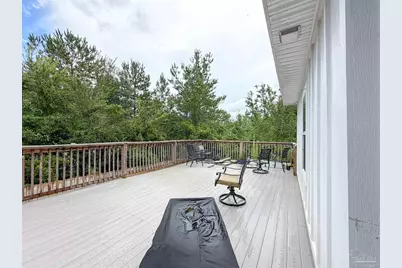 3943 Whitetail Ln, Pensacola, FL 32526 - Photo 14