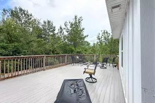 3943 Whitetail Ln, Pensacola, FL 32526 - Photo 14