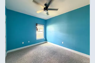 3943 Whitetail Ln, Pensacola, FL 32526 - Photo 22