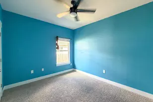 3943 Whitetail Ln, Pensacola, FL 32526 - Photo 22
