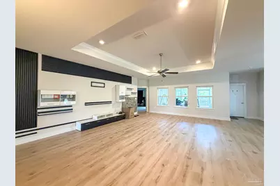 3943 Whitetail Ln, Pensacola, FL 32526 - Photo 2