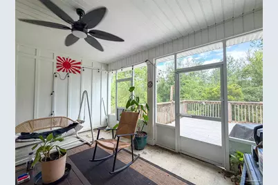 3943 Whitetail Ln, Pensacola, FL 32526 - Photo 12