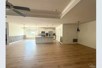 3943 Whitetail Ln, Pensacola, FL 32526 - Photo 24