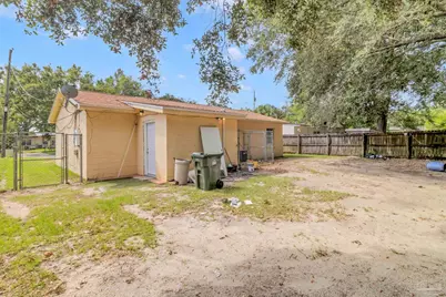 48 Pen Haven Dr, Pensacola, FL 32506 - Photo 24