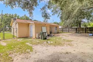 48 Pen Haven Dr, Pensacola, FL 32506 - Photo 24