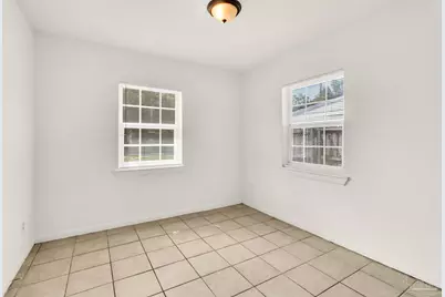 48 Pen Haven Dr, Pensacola, FL 32506 - Photo 16