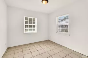 48 Pen Haven Dr, Pensacola, FL 32506 - Photo 16
