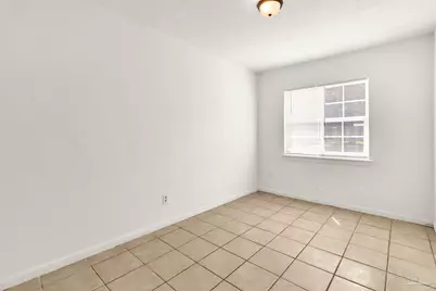 48 Pen Haven Dr, Pensacola, FL 32506 - Photo 10
