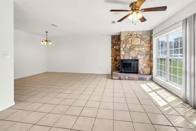 48 Pen Haven Dr, Pensacola, FL 32506 - Photo 4