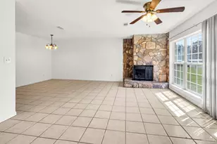48 Pen Haven Dr, Pensacola, FL 32506 - Photo 4