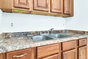48 Pen Haven Dr, Pensacola, FL 32506 - Photo 8
