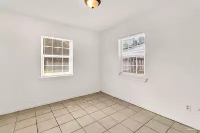 48 Pen Haven Dr, Pensacola, FL 32506 - Photo 18
