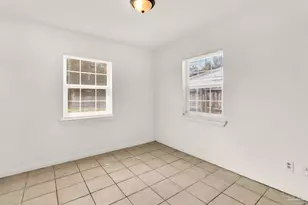 48 Pen Haven Dr, Pensacola, FL 32506 - Photo 18