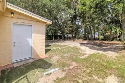 48 Pen Haven Dr, Pensacola, FL 32506 - Photo 22