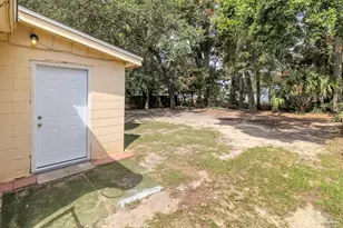 48 Pen Haven Dr, Pensacola, FL 32506 - Photo 22