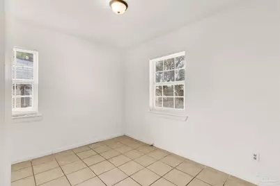 48 Pen Haven Dr, Pensacola, FL 32506 - Photo 14