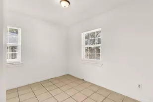 48 Pen Haven Dr, Pensacola, FL 32506 - Photo 14