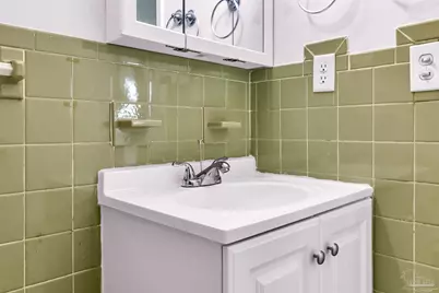48 Pen Haven Dr, Pensacola, FL 32506 - Photo 12