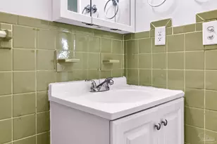 48 Pen Haven Dr, Pensacola, FL 32506 - Photo 12