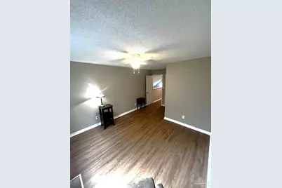 6121 Chablis Ln, Pensacola, FL 32504 - Photo 8