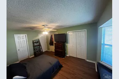 6121 Chablis Ln, Pensacola, FL 32504 - Photo 14
