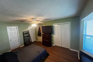 6121 Chablis Ln, Pensacola, FL 32504 - Photo 14