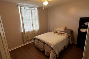 6121 Chablis Ln, Pensacola, FL 32504 - Photo 6