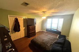 6121 Chablis Ln, Pensacola, FL 32504 - Photo 12