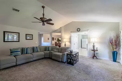 2104 Jarrod Dr, Cantonment, FL 32533 - Photo 16