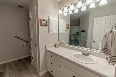 2104 Jarrod Dr, Cantonment, FL 32533 - Photo 26