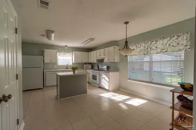 2104 Jarrod Dr, Cantonment, FL 32533 - Photo 14