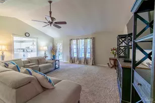 2104 Jarrod Dr, Cantonment, FL 32533 - Photo 16