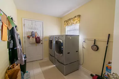 2104 Jarrod Dr, Cantonment, FL 32533 - Photo 30