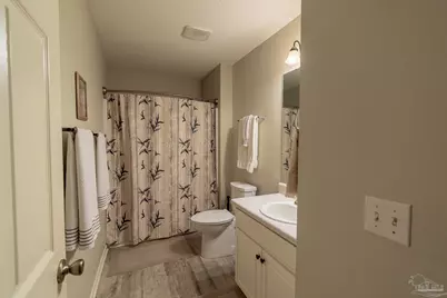 2104 Jarrod Dr, Cantonment, FL 32533 - Photo 20