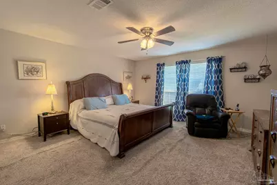 2104 Jarrod Dr, Cantonment, FL 32533 - Photo 24